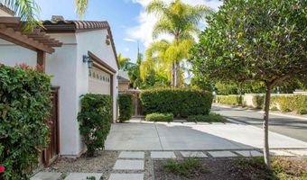 6211 Dartington Way, Carlsbad, CA 92009