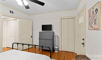 1707 Club Rd 3, Charlotte, NC 28205