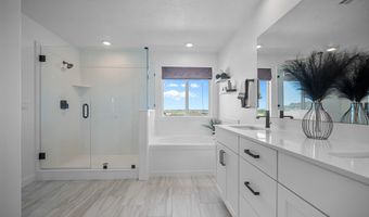 573 S Foundation Trl #111, Cedar City, UT 84720