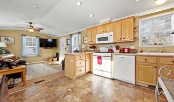 72 Golden Era Cir, Alfred, ME 04002