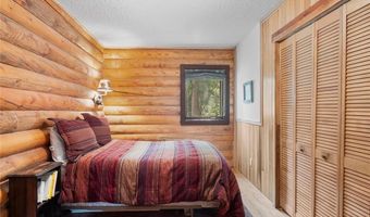 477 COUNTY ROAD 674 477, Breckenridge, CO 80424