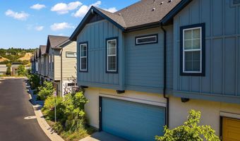 3362 E Exacta Ln, Boise, ID 83716