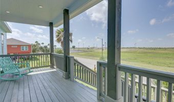 190 E Johnson Ave, Aransas Pass, TX 78336