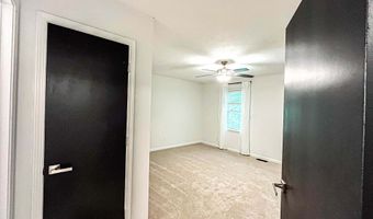 3150 Stratford Grn, Avondale Estates, GA 30002