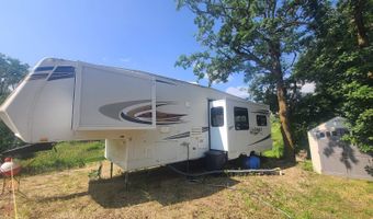 Lot 11 Metigoshe Estates, Bottineau, ND 58318