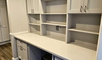 3801 CANTERBURY Rd 703, Baltimore, MD 21218