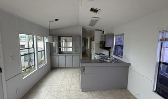 118 Southland Ct 118, Avon Park, FL 33825