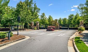 550 Turlington Pl, Alpharetta, GA 30004