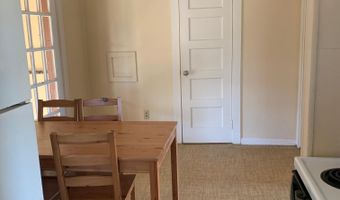 23592 Black Rd, Athens, AL 35613