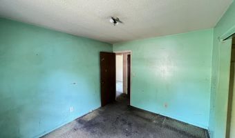 121 Forest Pl, Aberdeen, NC 28315