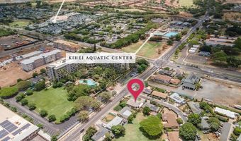 119 Kupalaiki Loop, Kihei, HI 96753
