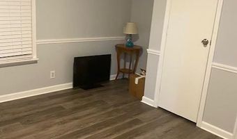 207 POCLAIN Rd 207, Aberdeen, MD 21001