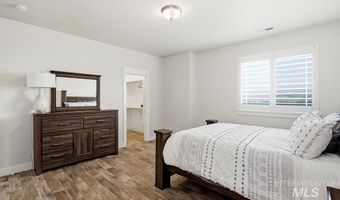 11845 N Barn Owl Way, Boise, ID 83714