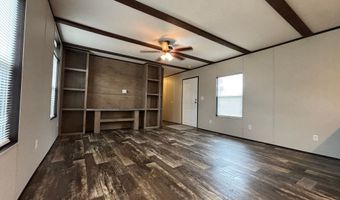 533 LEE ROAD 57 LOT 70, Auburn, AL 36832