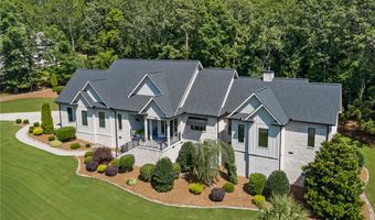 220 Ansonborough, Belton, SC 29627