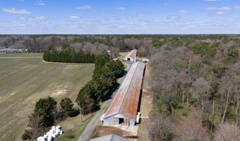 13651 WILSON HILL Rd, Georgetown, DE 19947