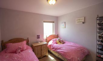 2110 Goosewing, Bar Nunn, WY 82601
