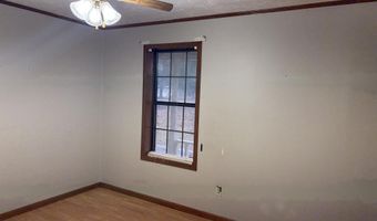 30026 Wren Cemetery Rd, Aberdeen, MS 39730