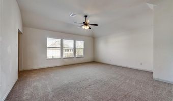816 Cougar Dr, Allen, TX 75013