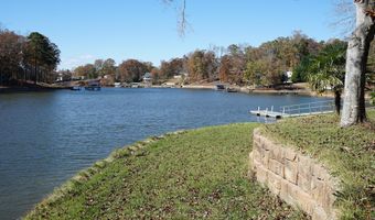 60 Vineyard, Abbeville, SC 29620