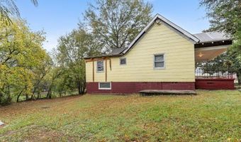 309 Flat Dr, Buffalo, SC 29321