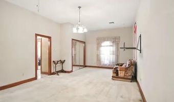 302 SCHLIEF Dr, Belle Chasse, LA 70037