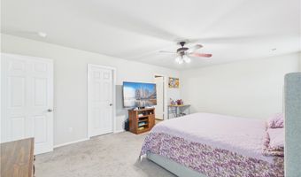 6507 SW Chalkstone Rd, Bentonville, AR 72713
