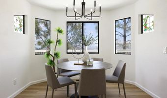 28983 Mountain Meadow Rd, Escondido, CA 92026