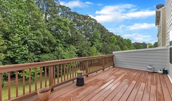 1001 Tender Dr, Apex, NC 27502
