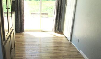 907 W 3rd St, Alturas, CA 96101