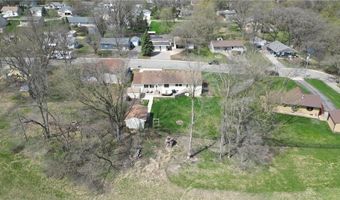 1505 16th St SW, Austin, MN 55912