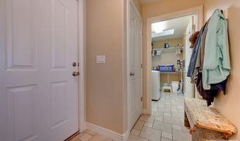 5635 S Clearfield Ln, Ammon, ID 83406