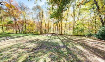 59 Park Rd, Colchester, CT 06415