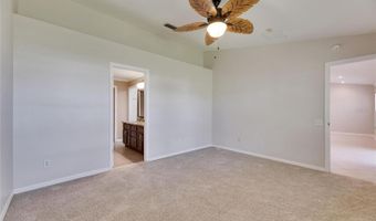 318 LOOKOUT Dr, Apollo Beach, FL 33572