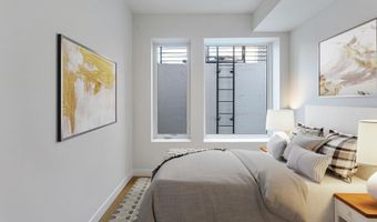 733 8TH St SE 02, Washington, DC 20003