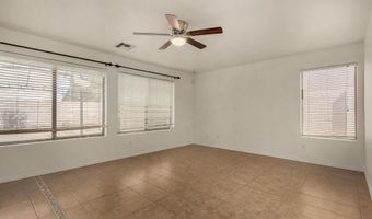 12682 W HOLLYHOCK Dr, Avondale, AZ 85392