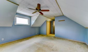16 Lenape Ave, Andover, NJ 07860