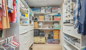 1462 Mccauley Rd, Baker, FL 32531