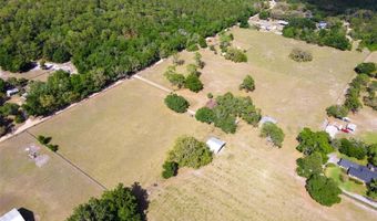 19726 MCCALL Rd, Altoona, FL 32702