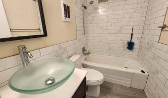 2834 Atlantic Ave, Atlantic City, NJ 08401