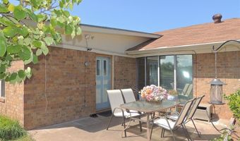 925 Kenwood Dr, Abilene, TX 79601