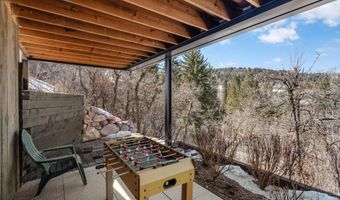 135 Maroon Dr, Aspen, CO 81611