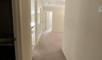 1412 E Saragosa St, Chandler, AZ 85225