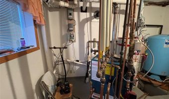 124 Deer Park Ln, Anaconda, MT 59711