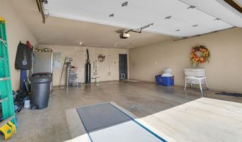 916 Isabella Ln, Altus, OK 73521