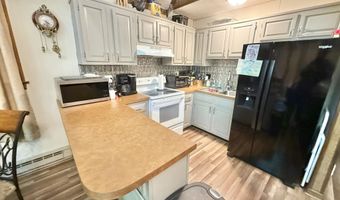 103 Kipling Ln, Albrightsville, PA 18210