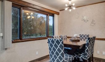 2114 PARK Ave, Cheyenne, WY 82007