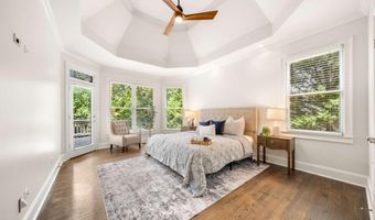 8805 Saddle Trl, Ball Ground, GA 30107