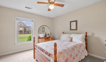 3320 PATRICIA ELLEN Dr, Bartlett, TN 38133