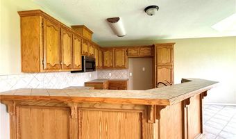 308 Scott St, Alice, TX 78332